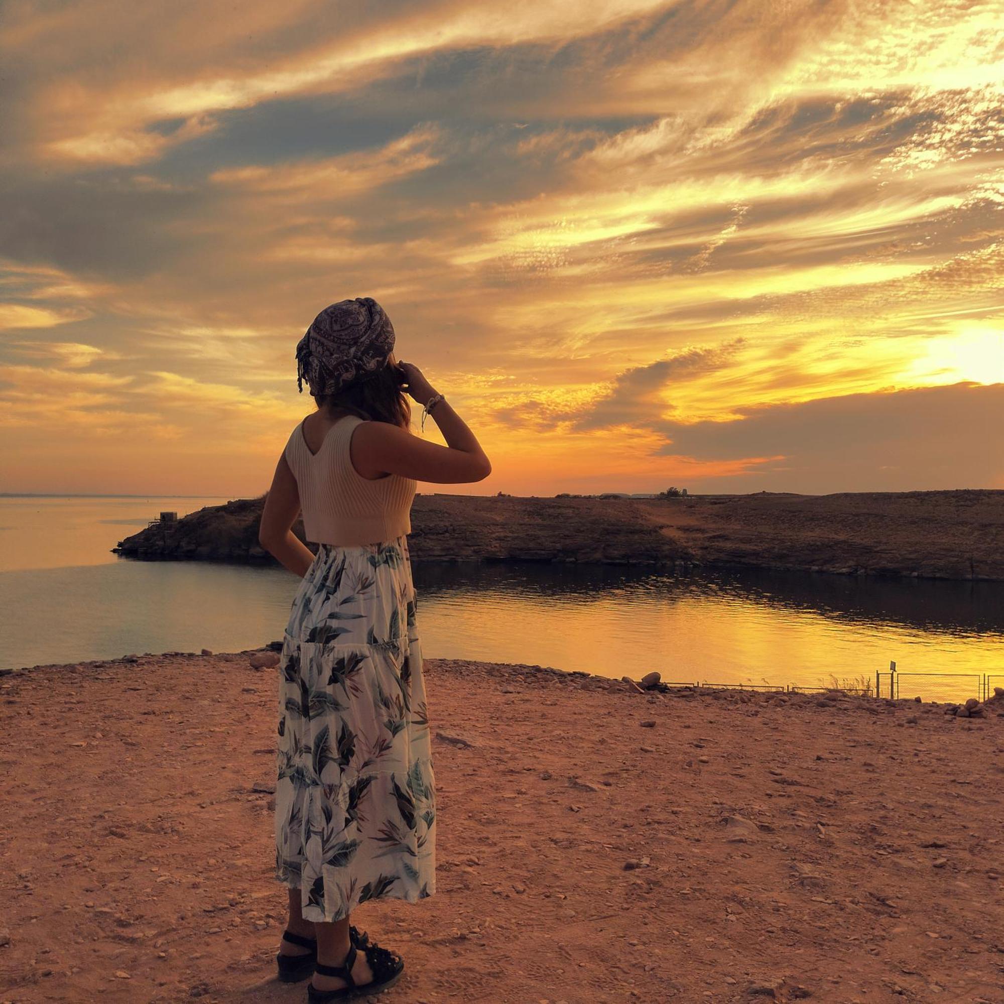 Hotel Safari Abu Simbel Zewnętrze zdjęcie